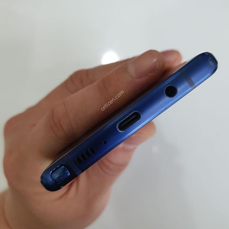 �����ó�Ʈ9 512�Ⱑ ���ܻ� �������⽺ �߰��� �����