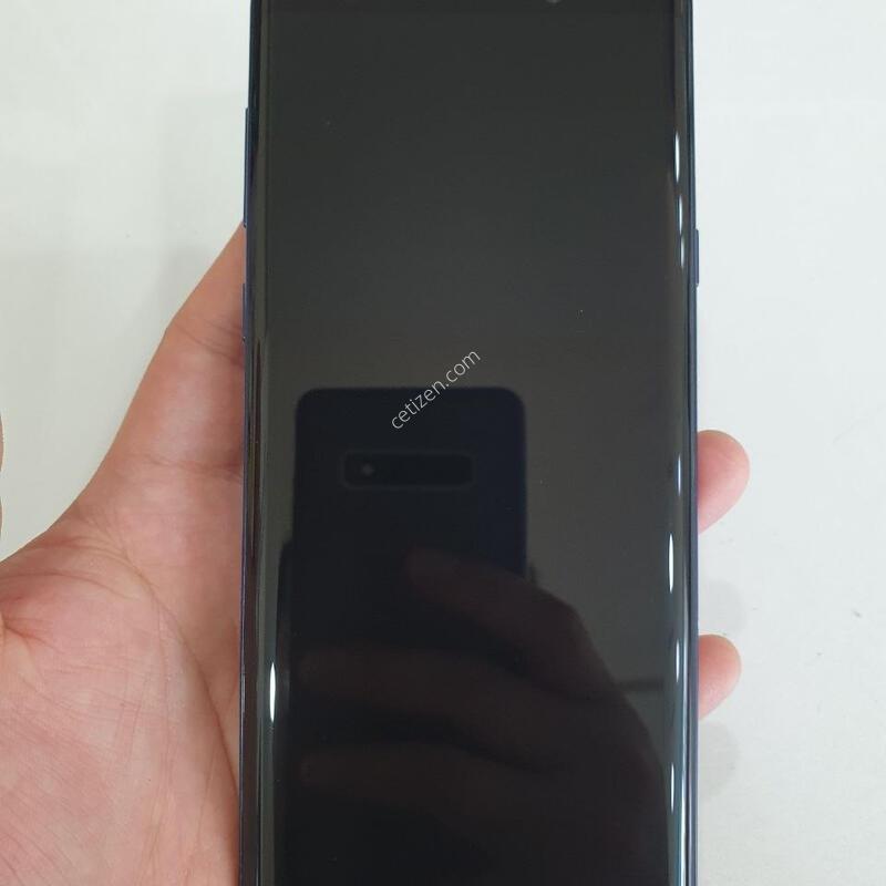 �����ó�Ʈ9 512�Ⱑ ���ܻ� �������⽺ �߰��� �����