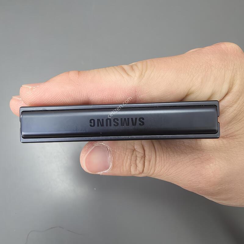 (6281)������z�ø�7 512 �Ǹ��մϴ�