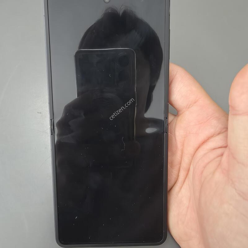 (6281)������z�ø�7 512 �Ǹ��մϴ�