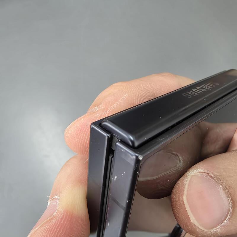 (6281)������z�ø�7 512 �Ǹ��մϴ�
