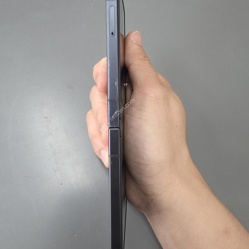 (6281)������z�ø�7 512 �Ǹ��մϴ�