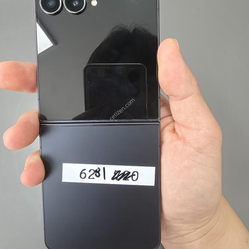 (6281)������z�ø�7 512 �Ǹ��մϴ�