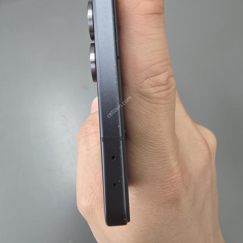 (6281)������z�ø�7 512 �Ǹ��մϴ�