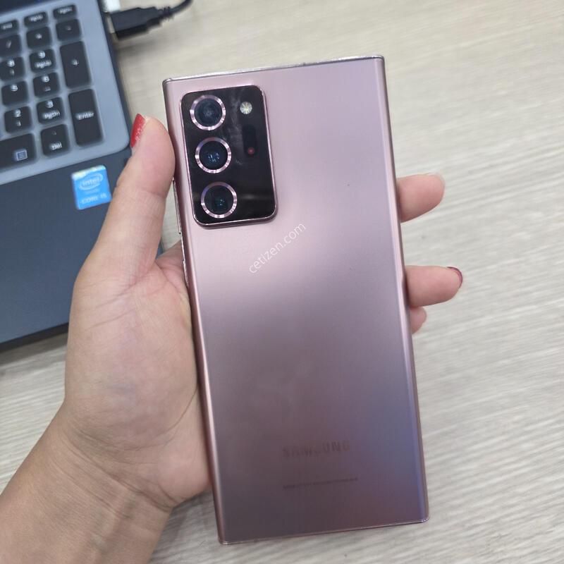 �����ó�Ʈ20 ��Ʈ�� 256�Ⱑ �˴ϴ�