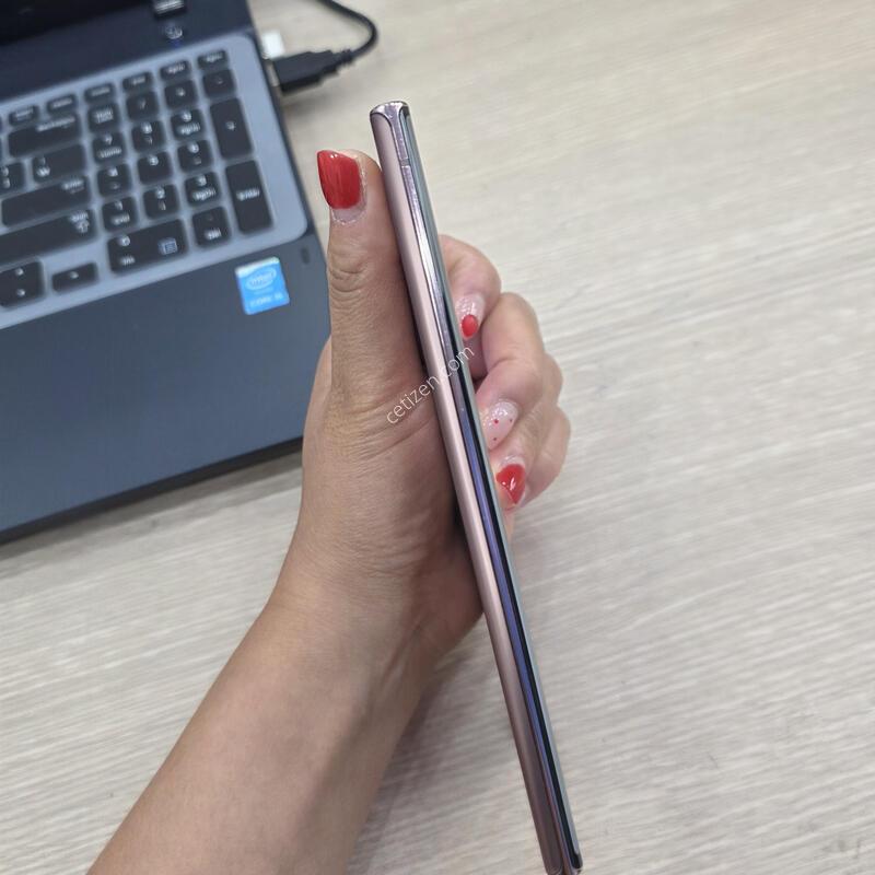 �����ó�Ʈ20 ��Ʈ�� 256�Ⱑ �˴ϴ�
