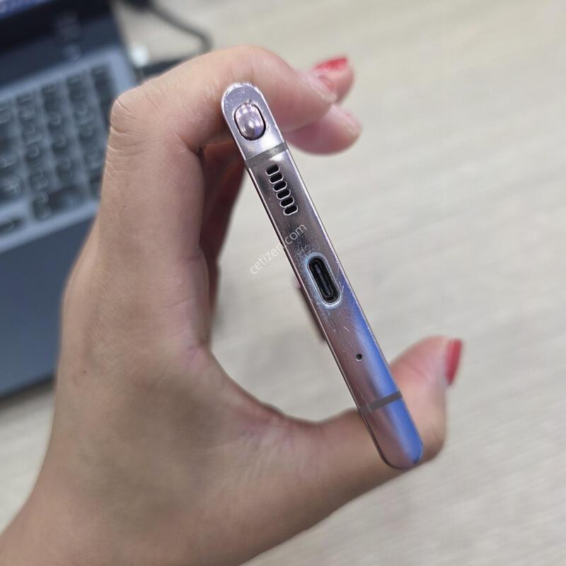 �����ó�Ʈ20 ��Ʈ�� 256�Ⱑ �˴ϴ�