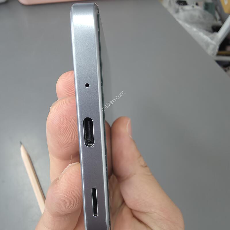 (1647)������a17 128 �Ǹ��մϴ�