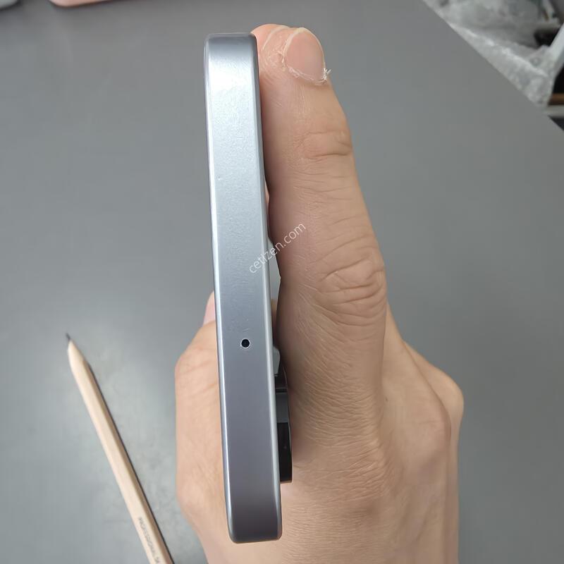 (1647)������a17 128 �Ǹ��մϴ�
