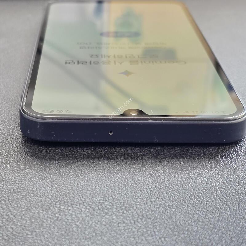 ������A15 �����Ǹ��մϴ�.����Ȯ�����ּ���