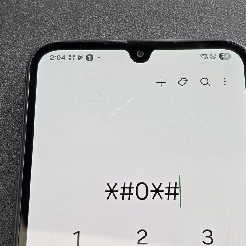 ������A15 �����Ǹ��մϴ�.����Ȯ�����ּ���