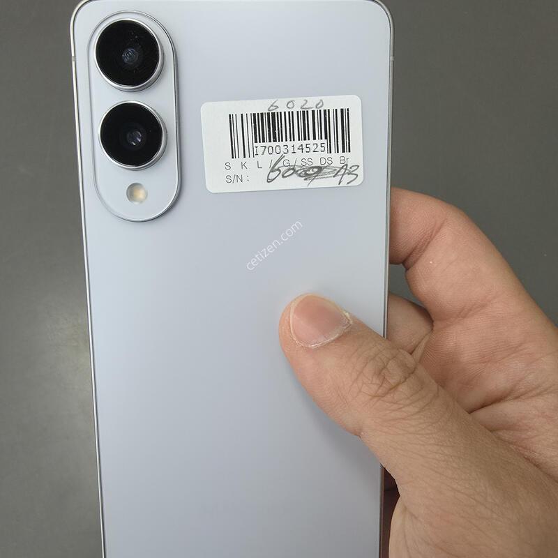 (6020)������s25���� 512 �Ǹ��մϴ�