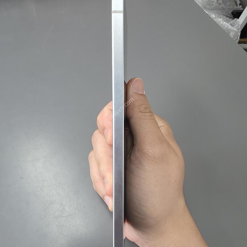 (6020)������s25���� 512 �Ǹ��մϴ�
