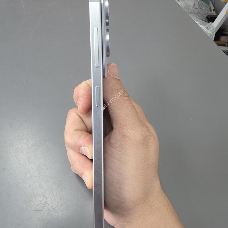 (6020)������s25���� 512 �Ǹ��մϴ�