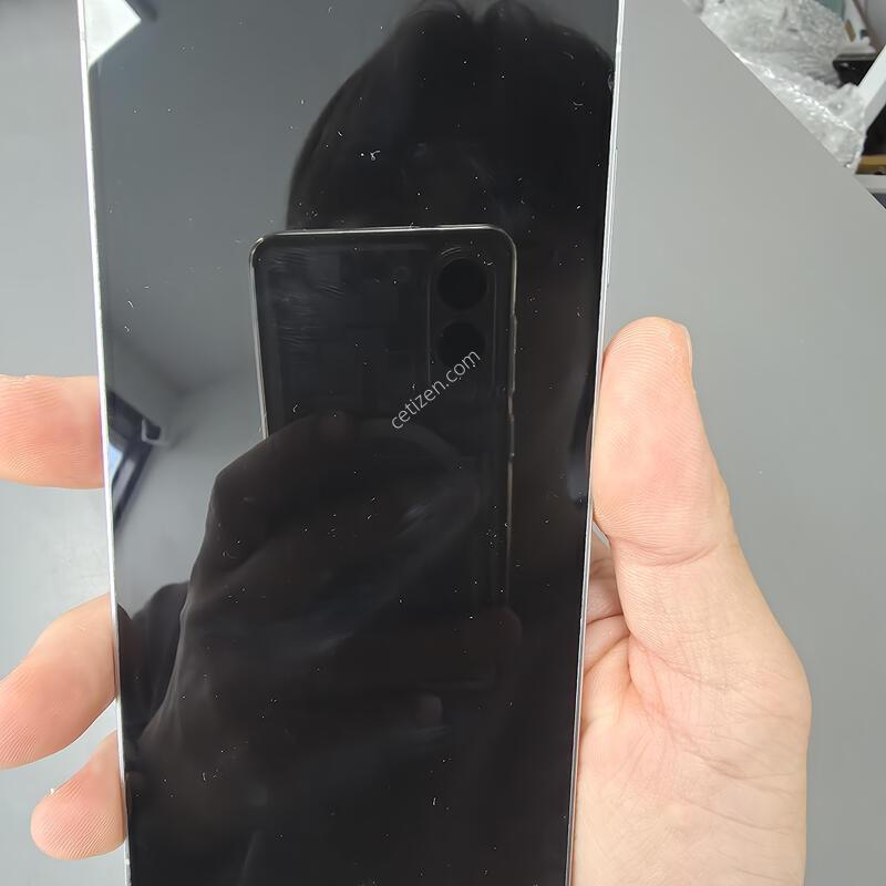 (6020)������s25���� 512 �Ǹ��մϴ�