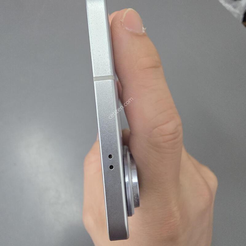 (6020)������s25���� 512 �Ǹ��մϴ�