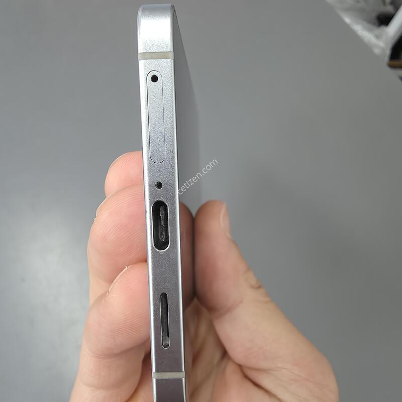 (6020)������s25���� 512 �Ǹ��մϴ�