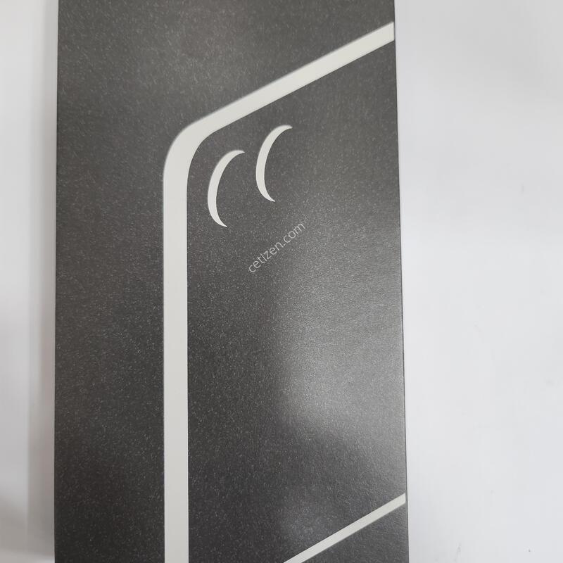 �ＺF766��Ʈ����256G�Ǹ�