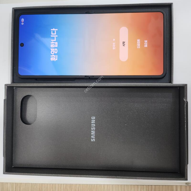 �ＺF766��Ʈ����256G�Ǹ�