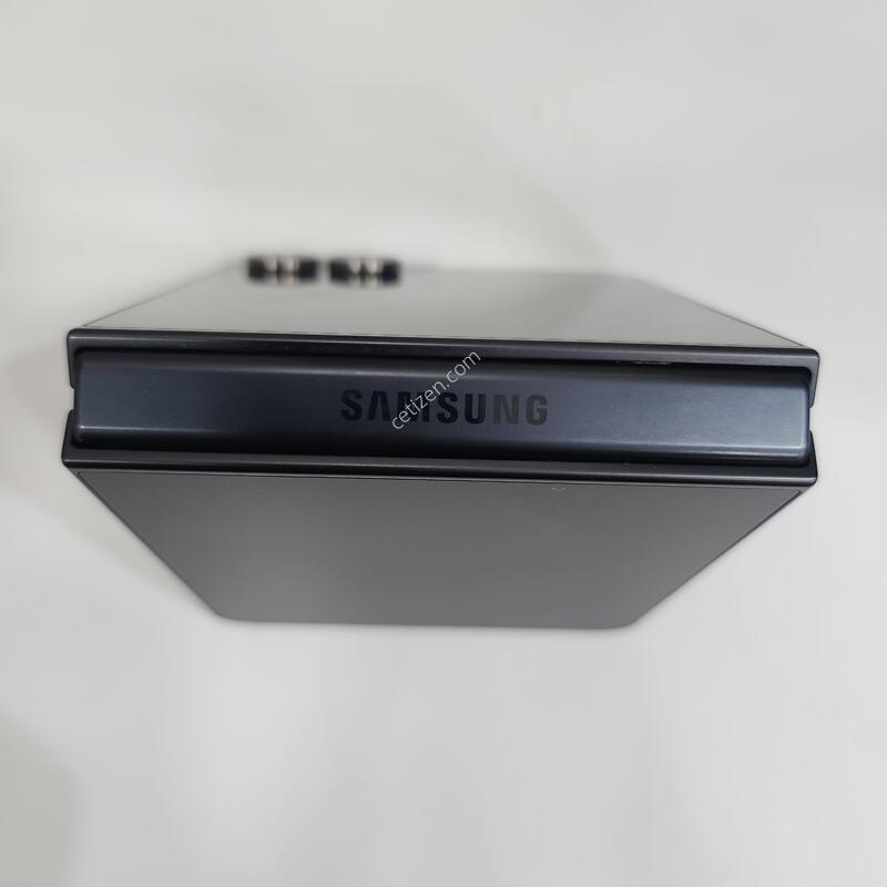 �ＺF766��Ʈ����256G�Ǹ�