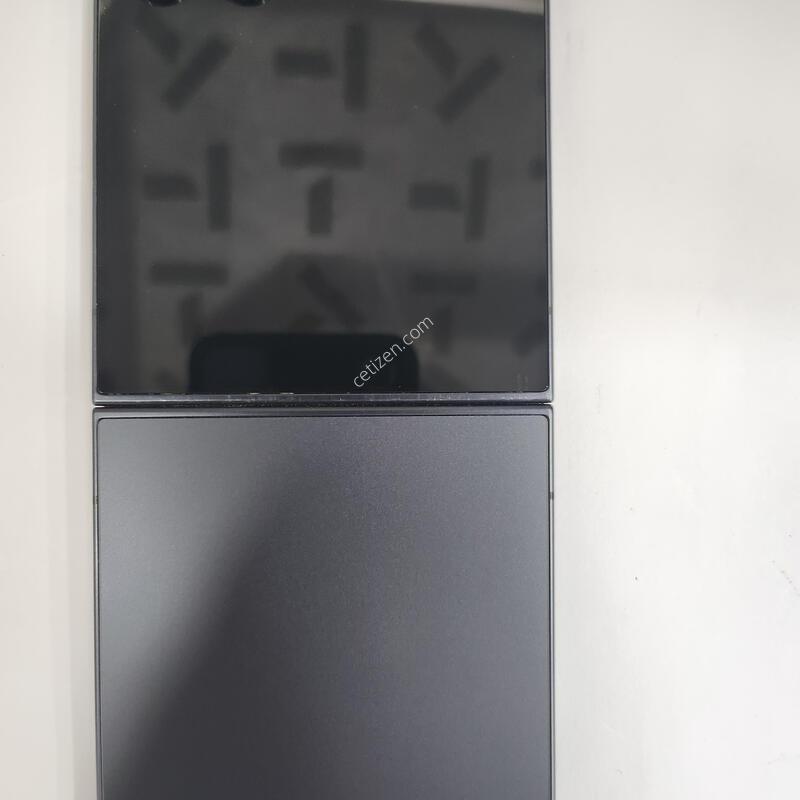 �ＺF766��Ʈ����256G�Ǹ�