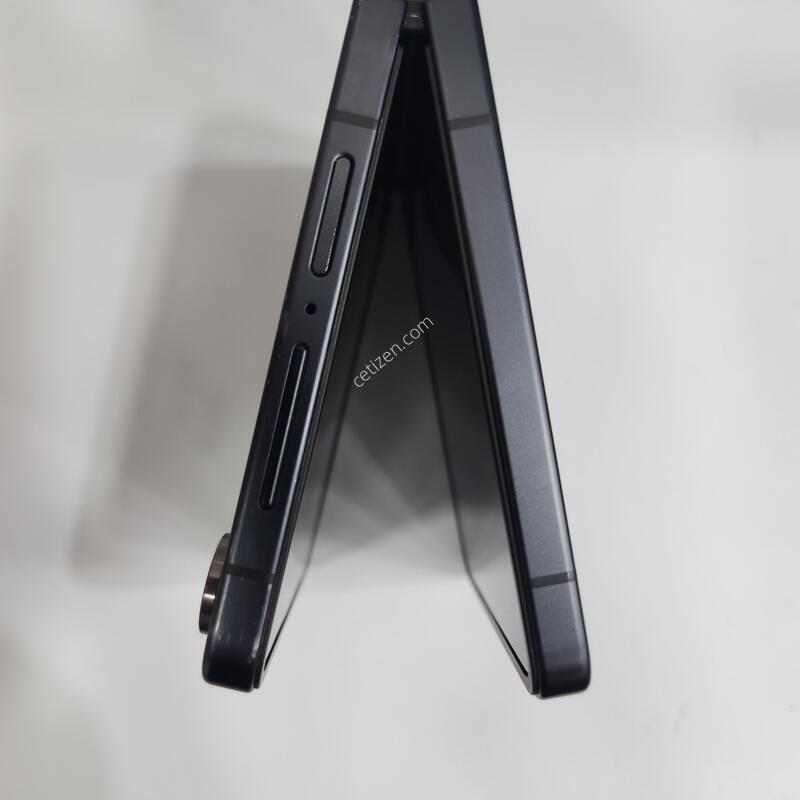 �ＺF766��Ʈ����256G�Ǹ�