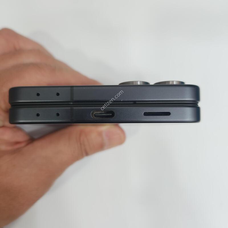 �ＺF766��Ʈ����256G�Ǹ�