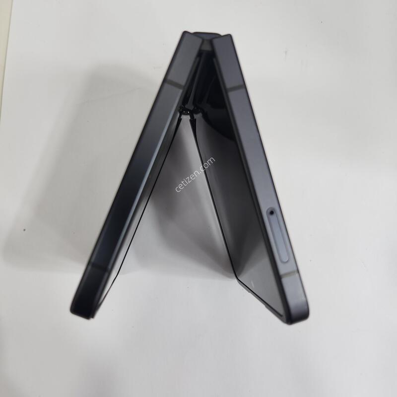 �ＺF766��Ʈ����256G�Ǹ�