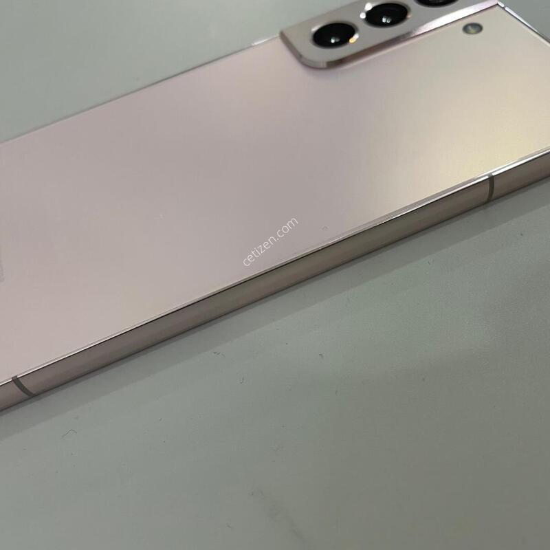 ������S22 ƯS�� �⽺��������  �߰��������!