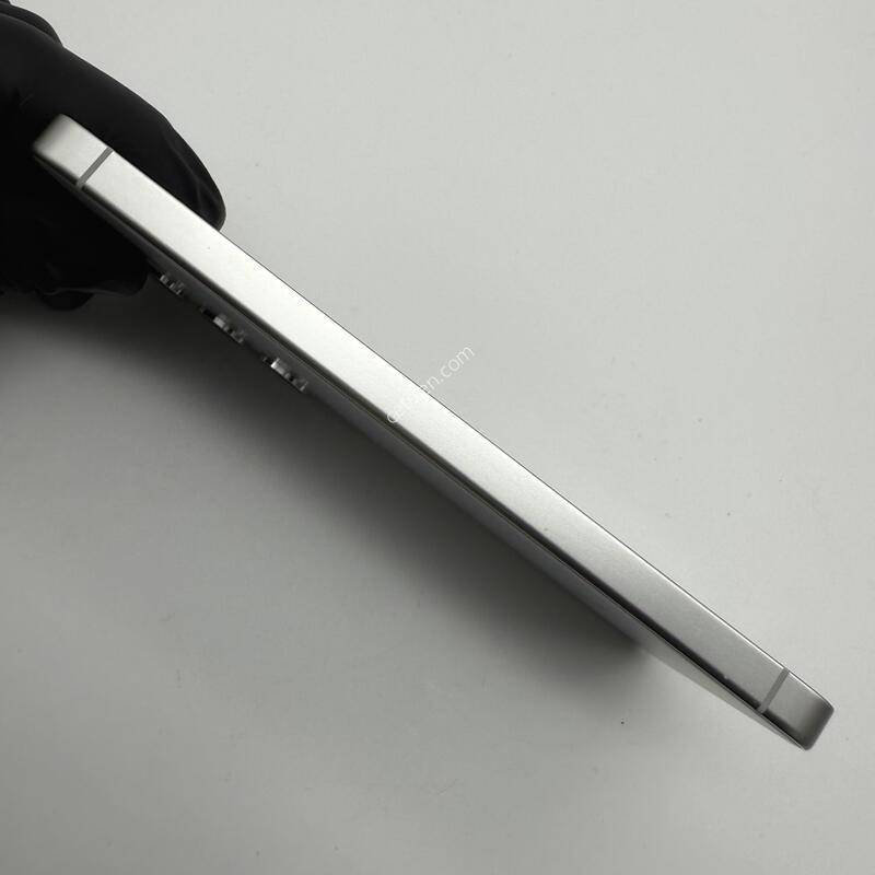 S24�÷��� ��뷮512GB ���� �׷��� ����ǰ�� ���ܻ� ���۱�