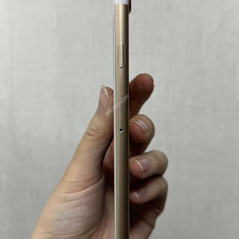 [����]������7/128/���/77920