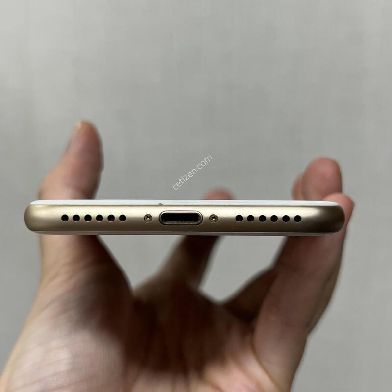 [����]������7/128/���/77920