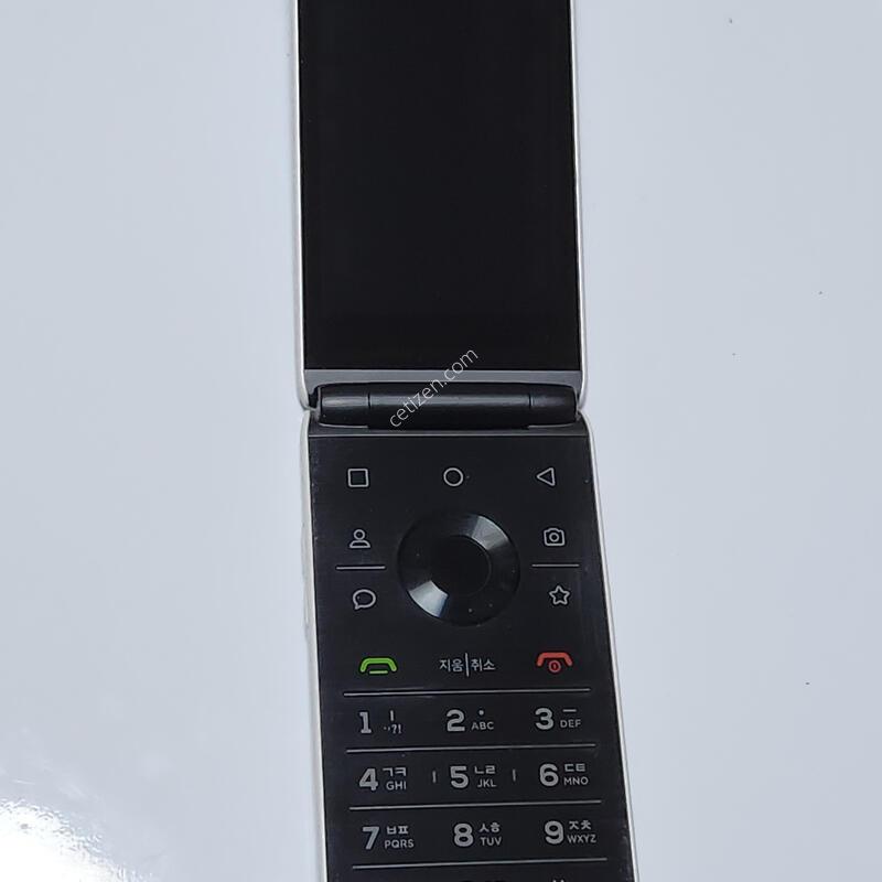 ��Ÿ������ 32G ���ܻ� ȭ��Ʈ 59205