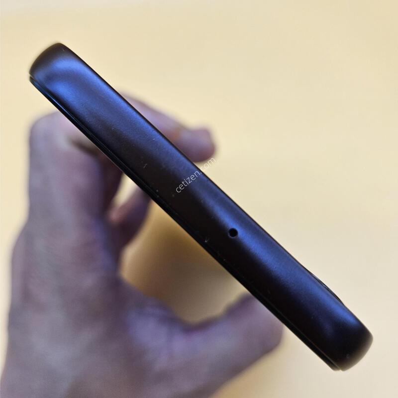 [���۱�]������A24 �ֻ������� 128G ���ǵ� ����� �߰���