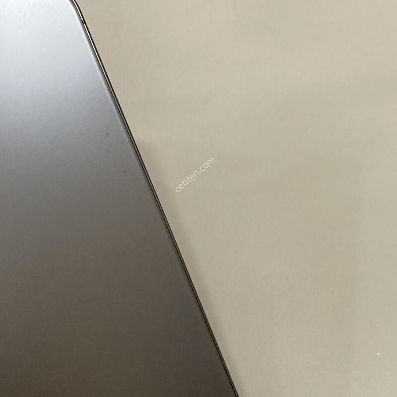 �ܰ�����, ����S ���⽺ ���ܻ�, ����� �ֻ�! / S24 ����