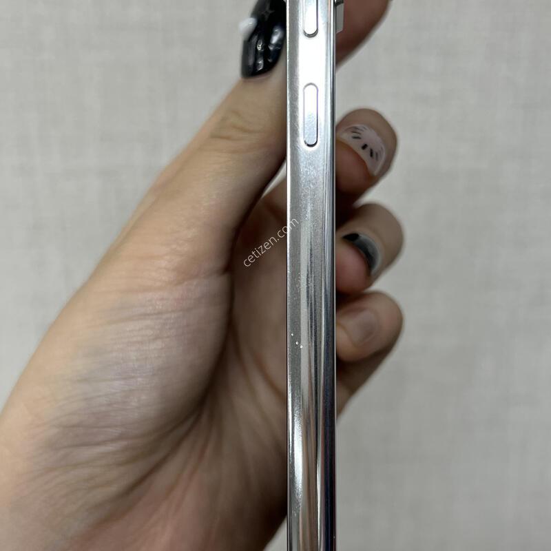 [�ֻ��]������S22/S901/256/ȭ��Ʈ/84744