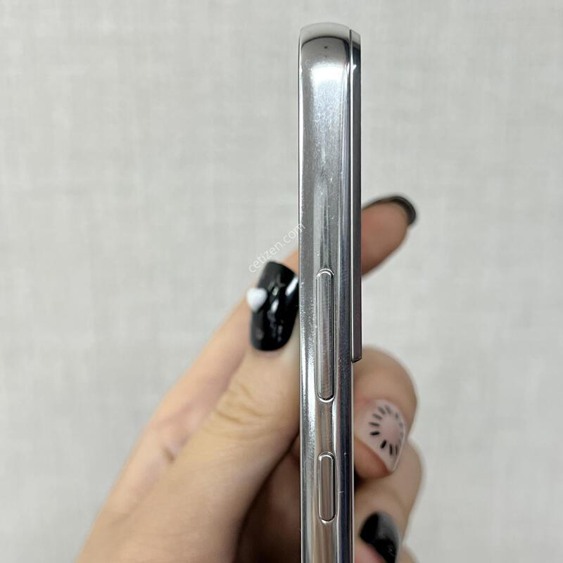 [�ֻ��]������S22/S901/256/ȭ��Ʈ/84744