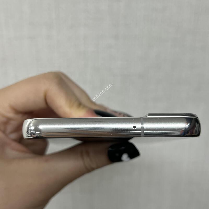[�ֻ��]������S22/S901/256/ȭ��Ʈ/84744