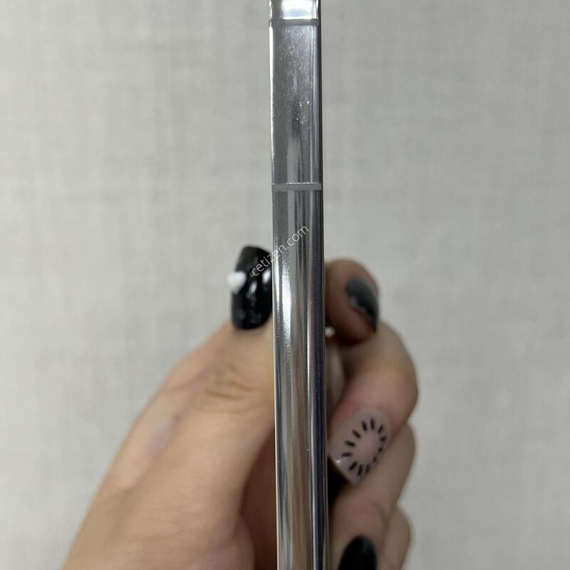 [�ֻ��]������S22/S901/256/ȭ��Ʈ/84744