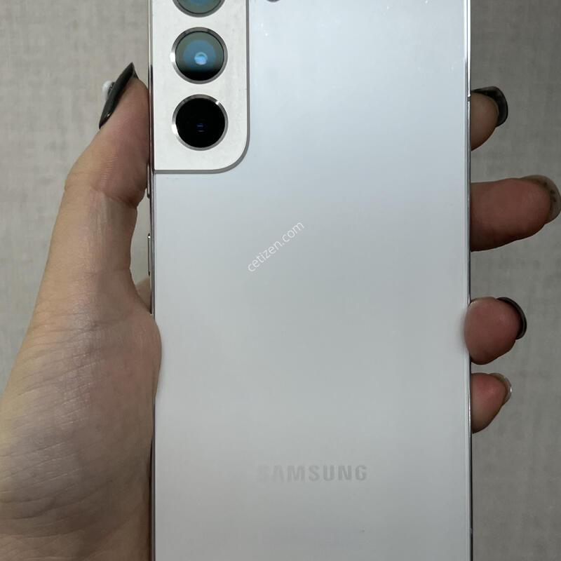 [�ֻ��]������S22/S901/256/ȭ��Ʈ/84744