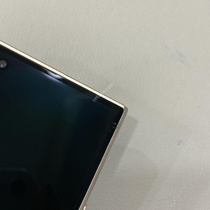 S24��Ʈ�� �׷��� / �ܰ�����, ��������, �ܻ����, ����� �±�!