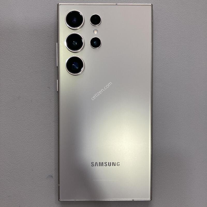 S24��Ʈ�� �׷��� / �ܰ�����, ��������, �ܻ����, ����� �±�!
