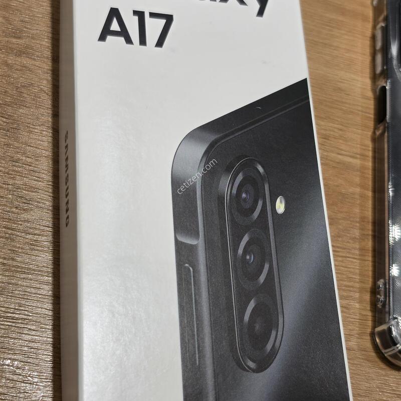 ������A17 �ܼ�����