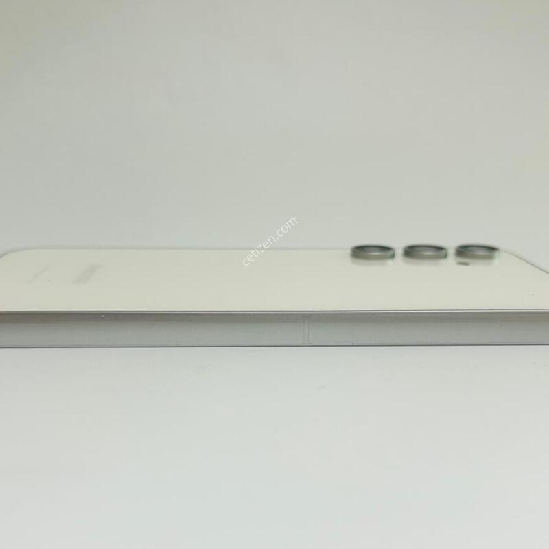 ������)������s23FE ũ�� ƯS��  �߰��������!