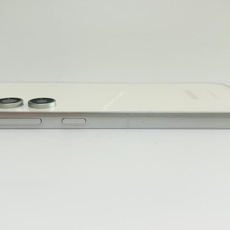 ������)������s23FE ũ�� ƯS��  �߰��������!