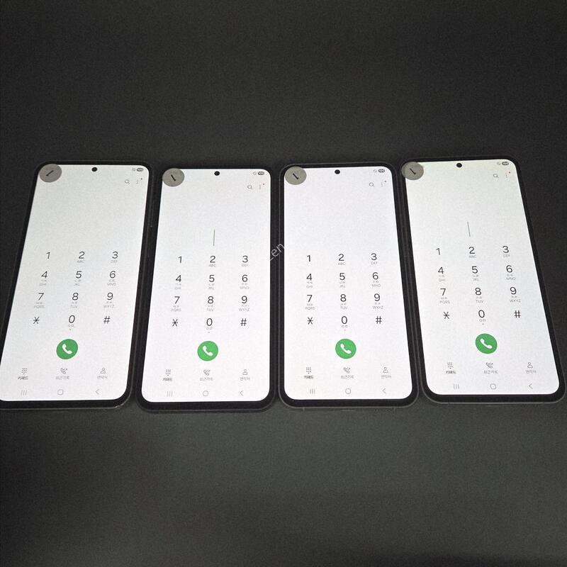 ���۱�)������S23FE ���ܻ� 33�� �����ֻ� �߰��� �����