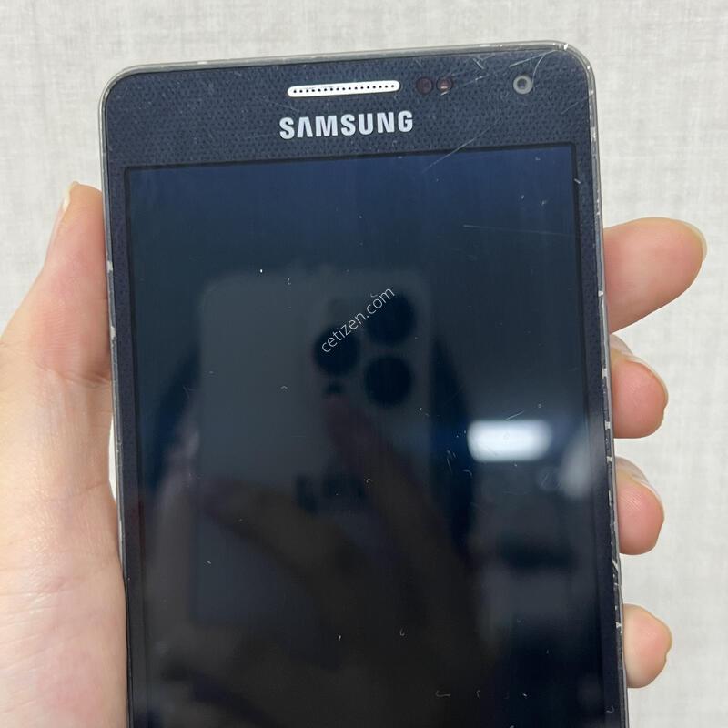 [������]������A5/A500/16/����/80902