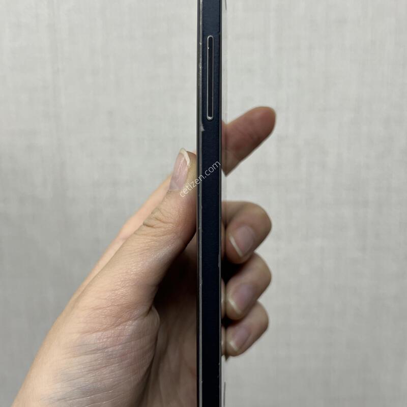 [������]������A5/A500/16/����/80902