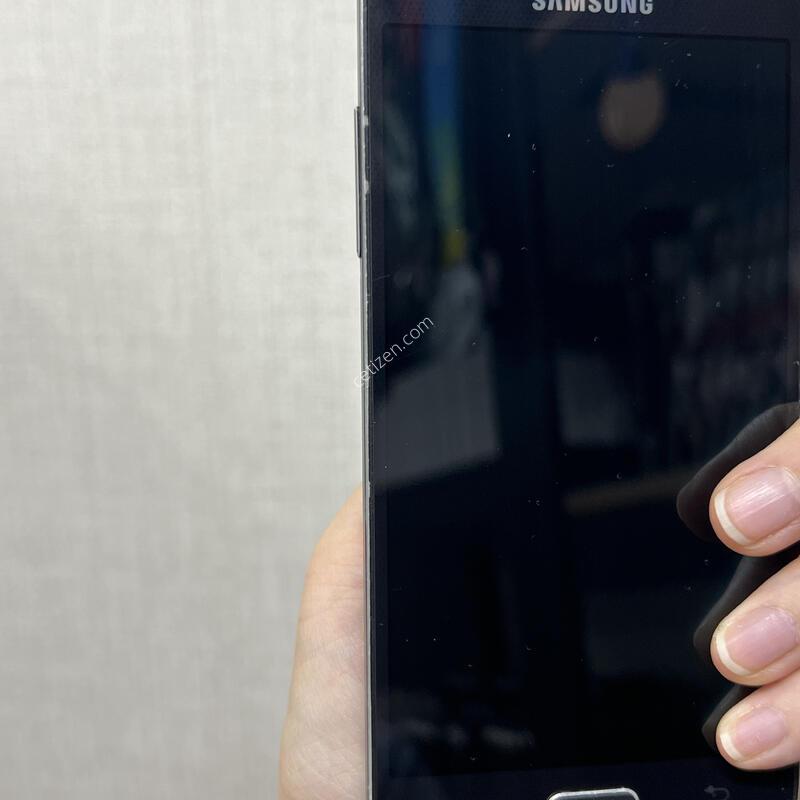 [������]������A5/A500/16/����/80902