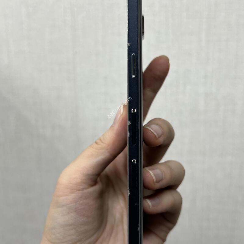 [������]������A5/A500/16/����/80902